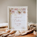 Suche nach garden party poster Aquarell