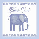 Suche nach blaue elefanten aufkleber Niedlich