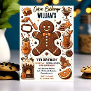 Suche nach tauschen einladungen Cookie austausch