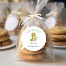 Suche nach grüner frosch aufkleber Für alle