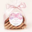 Suche nach 1 aufkleber Für alle