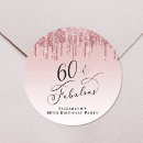 Suche nach tropfen aufkleber Rose