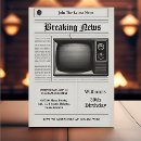 Suche nach alte zeitung Jede person