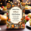Suche nach potluck einladungen Jede person