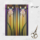 Suche nach groß seidenpapier Blau