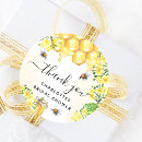 Suche nach gelbe blüte aufkleber Für alle