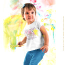 Suche nach eiscreme tshirts Für kinder