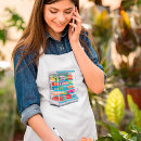 Suche nach lebensmittelgeschäft schürzen Kühlschrank