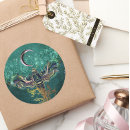 Suche nach motten aufkleber Elegant