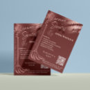 Suche nach rose gold flyer Haushaltsführung