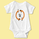 Suche nach funny babykleidung Niedlich