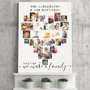 Suche nach personalisiert leinwandbilder Paar