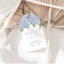 Suche nach verpackung Vielen dank