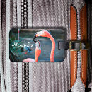 Suche nach rosa flamingo gepäckanhänger Für alle