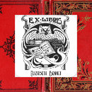 Suche nach eule teller Für alle