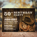 Suche nach rustikaler 50 geburtstag einladungen Gäste