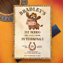 Suche nach niedliches pferd einladungen Rustikal