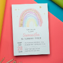 Suche nach abstrakter regenbogen Für kinder
