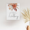 Suche nach im herbst hochzeits poster Willkommen