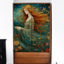 Suche nach blume seidenpapier Für alle