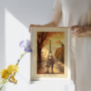 Suche nach romantik poster Für sie