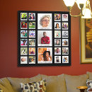 Suche nach großeltern leinwandbilder Kinder