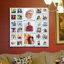 Suche nach mutter und kind leinwandbilder Jede person