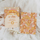 Suche nach hippy postkarten Bohemian