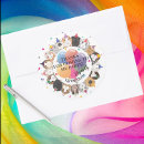 Suche nach schwein aufkleber Für kinder