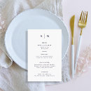 Suche nach lila menüs Hochzeitsmenü