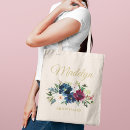 Suche nach vintager roller taschen Für sie