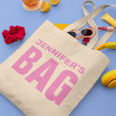 Suche nach weihnachtsgeschenk taschen Lustig