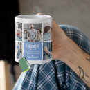 Suche nach onkel tassen Weihnachtsgeschenke