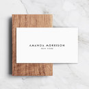 Suche nach white visitenkarten Beruflich