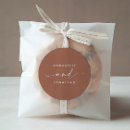 Suche nach zeitgenössisch aufkleber Elegant