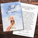 Suche nach autoren flyer Bucheinführung