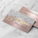 Suche nach unternehmensschreibwaren Erinnerung