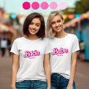 Suche nach junggesellinnenabschied tshirts Braut in spe