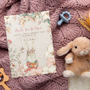 Suche nach vintage botanical karten Blume