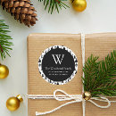 Suche nach evergreen aufkleber Modern