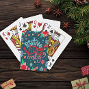 Suche nach vibes spielkarten Spaß