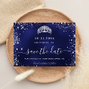 Suche nach sweet 16 save the date Gäste