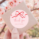 Suche nach rosa hochzeit aufkleber Spaß