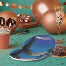 Suche nach leuchtturm teller Für alle