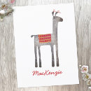 Suche nach lustiges lama postkarten Für alle