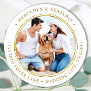 Suche nach neuer hund aufkleber Modern