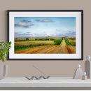 Suche nach saskatchewan poster Prärie