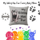 Suche nach pelze kissen Hund