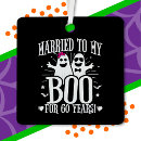 Suche nach oktober ornamente Für sie/ihn