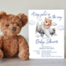 Suche nach pilot einladungen Flugzeug